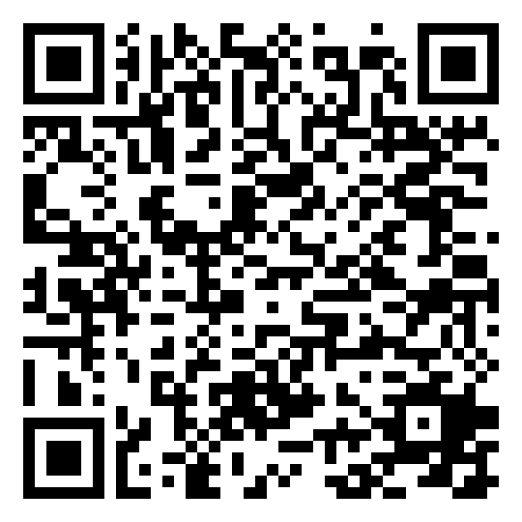 kod QR z danymi kontaktowymi 52820657200000