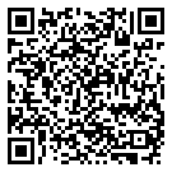 kod QR z danymi kontaktowymi 54182375400000