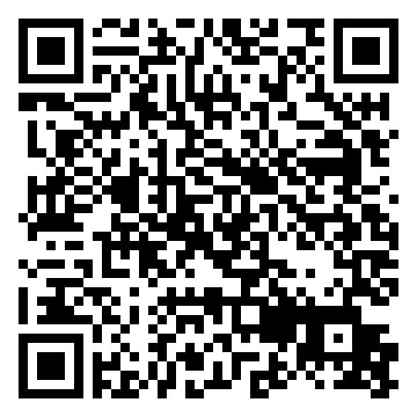 kod QR z danymi kontaktowymi 38918342400000