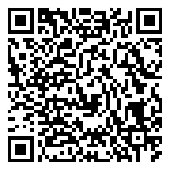 kod QR z danymi kontaktowymi 38587081400000