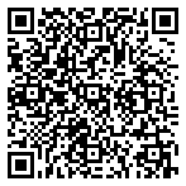 kod QR z danymi kontaktowymi 36589014600000
