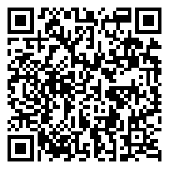 kod QR z danymi kontaktowymi 38718106500000