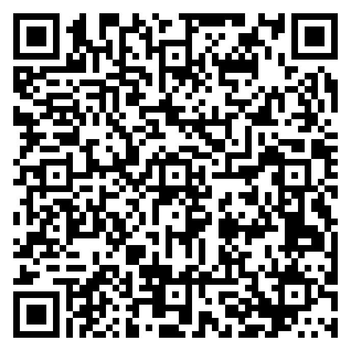 kod QR z danymi kontaktowymi 69025070000000