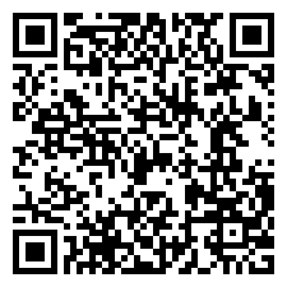 Turka Premium Park kod QR z danymi kontaktowymi kod QR z danymi kontaktowymi 38647054800000