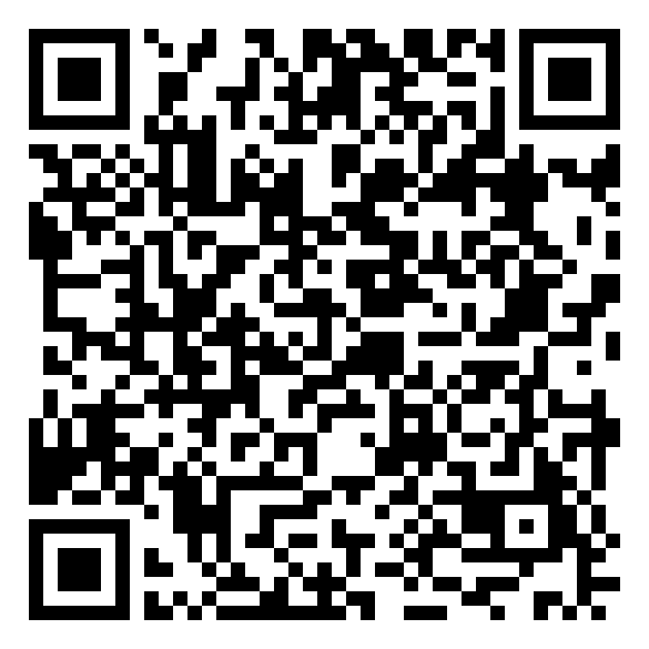 kod QR z danymi kontaktowymi 51063950000000
