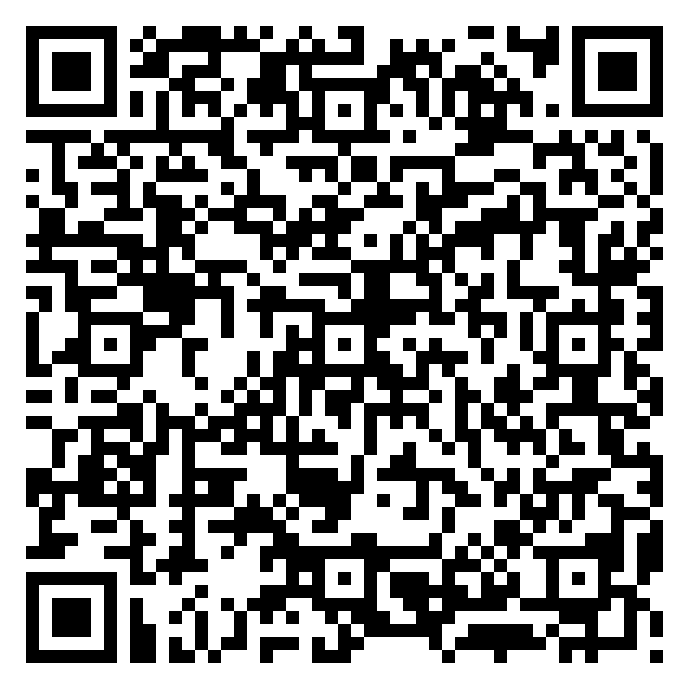 kod QR z danymi kontaktowymi 97069005400000