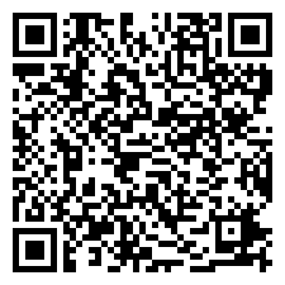 Turkey Snow Cats kod QR z danymi kontaktowymi kod QR z danymi kontaktowymi 52632894000000