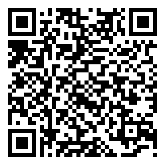 kod QR z danymi kontaktowymi 52421761000000
