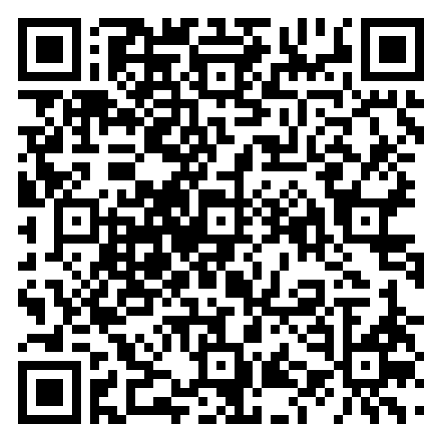 kod QR z danymi kontaktowymi 52577523000000