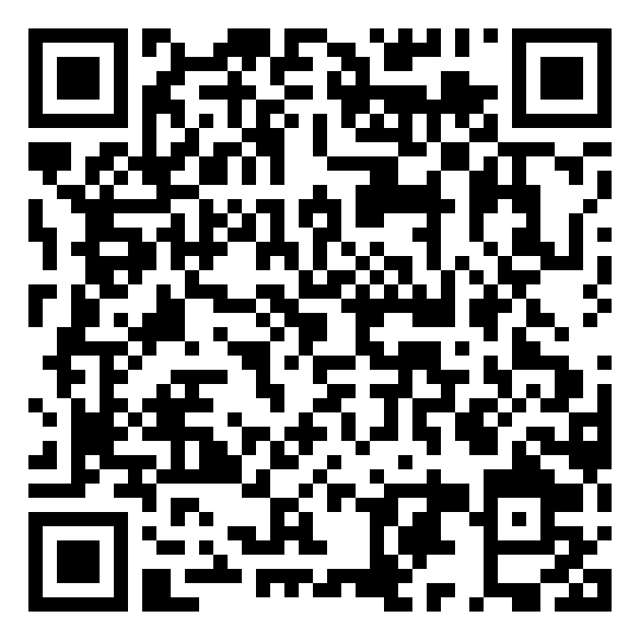 kod QR z danymi kontaktowymi 52539632000000