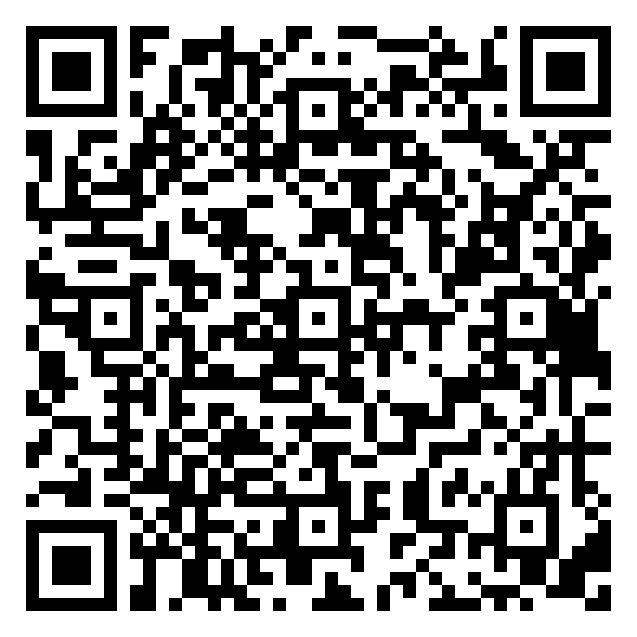 kod QR z danymi kontaktowymi 52267138000000