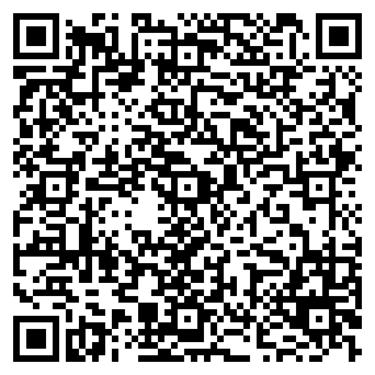 kod QR z danymi kontaktowymi 52783797400000