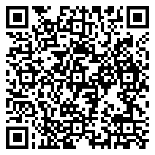 kod QR z danymi kontaktowymi 07282746200000