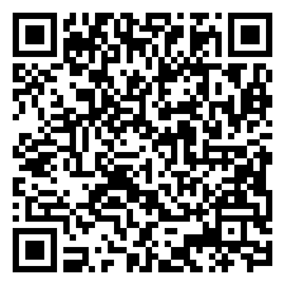 kod QR z danymi kontaktowymi 30111824300000
