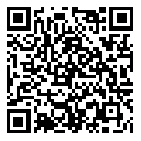 kod QR z danymi kontaktowymi 36173121500000
