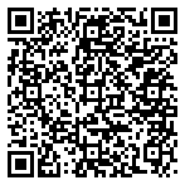 kod QR z danymi kontaktowymi 01156576500000