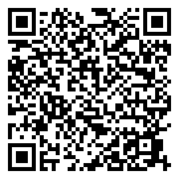 Turkowska Dolina Mleka kod QR z danymi kontaktowymi kod QR z danymi kontaktowymi 52218808600000
