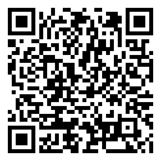 kod QR z danymi kontaktowymi 36015857000000