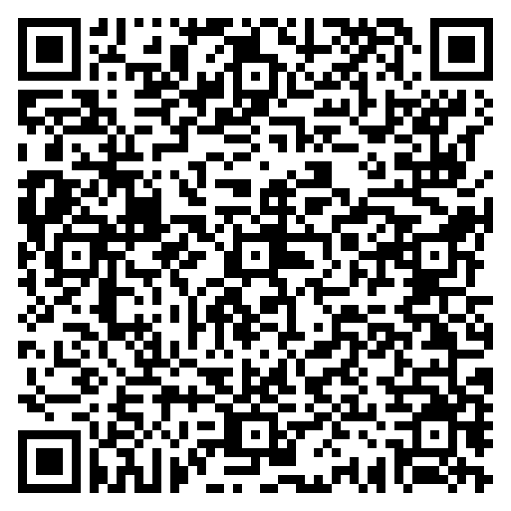 kod QR z danymi kontaktowymi 24278976700000