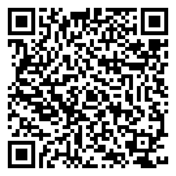 kod QR z danymi kontaktowymi 38902227600000