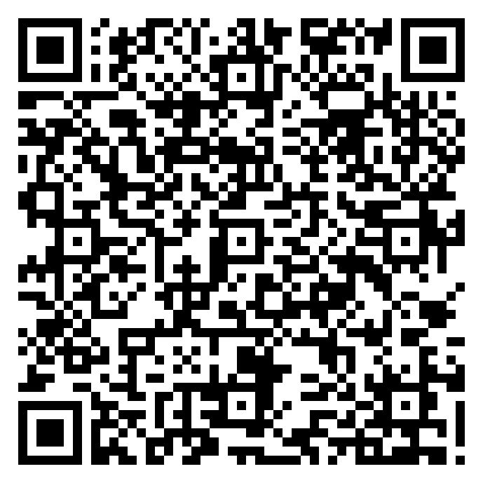 kod QR z danymi kontaktowymi 36223471400000