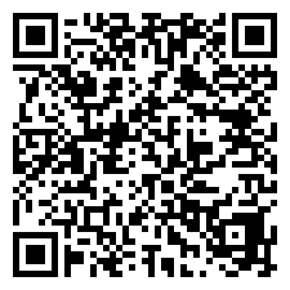 Turkus kod QR z danymi kontaktowymi kod QR z danymi kontaktowymi 38822604800000