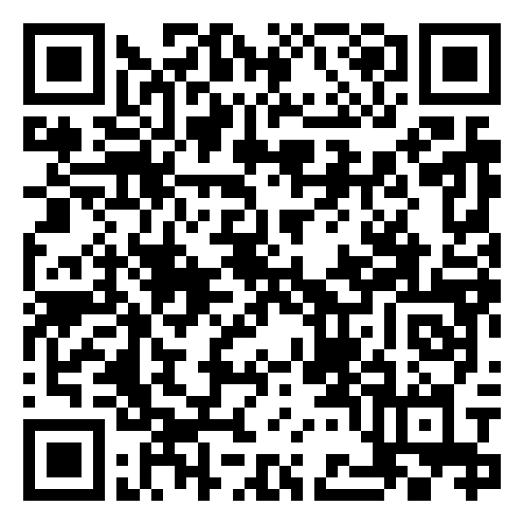 kod QR z danymi kontaktowymi 09316509400000