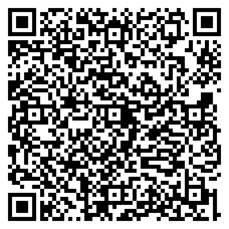kod QR z danymi kontaktowymi 36286263000000