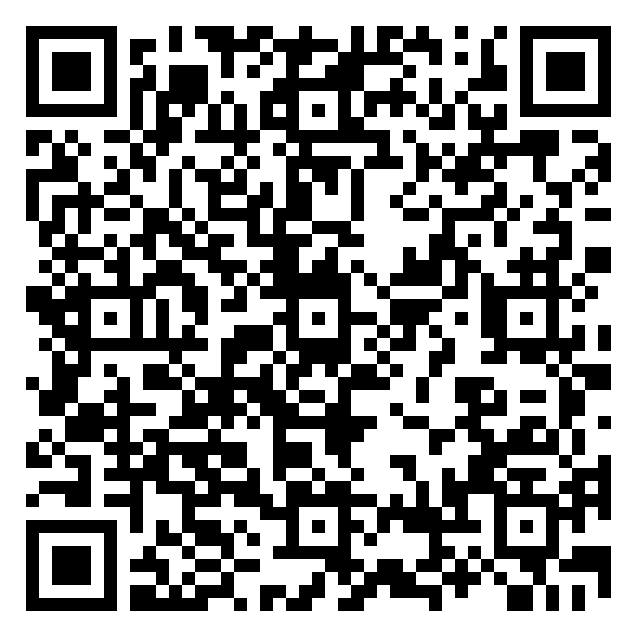 kod QR z danymi kontaktowymi 54130330000000