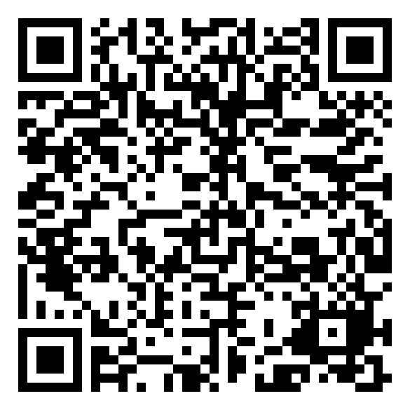 kod QR z danymi kontaktowymi 52498944200000