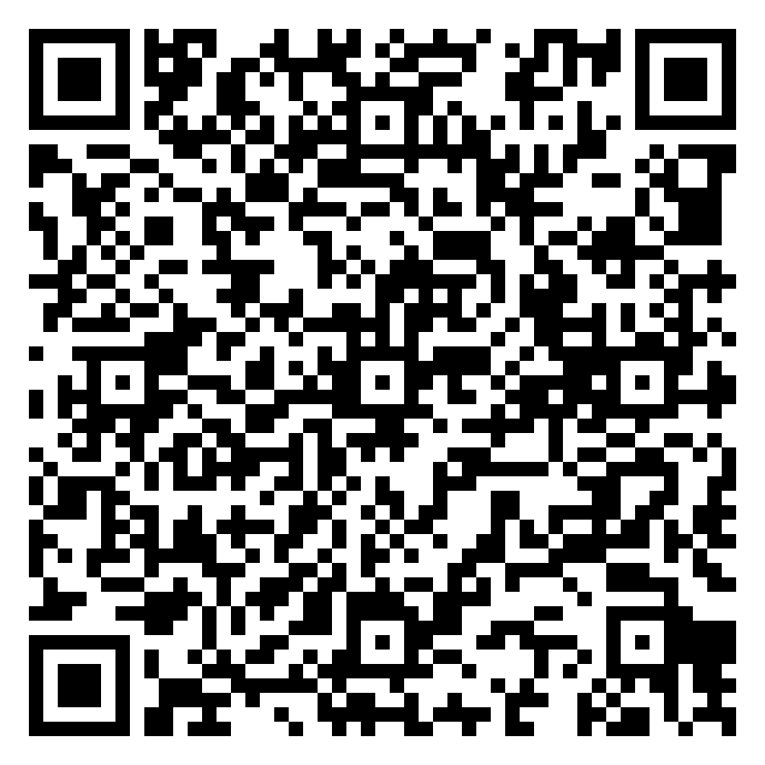 kod QR z danymi kontaktowymi 22114531600000