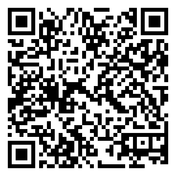 kod QR z danymi kontaktowymi 54274686600000