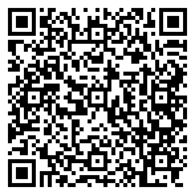 kod QR z danymi kontaktowymi 24009656300000