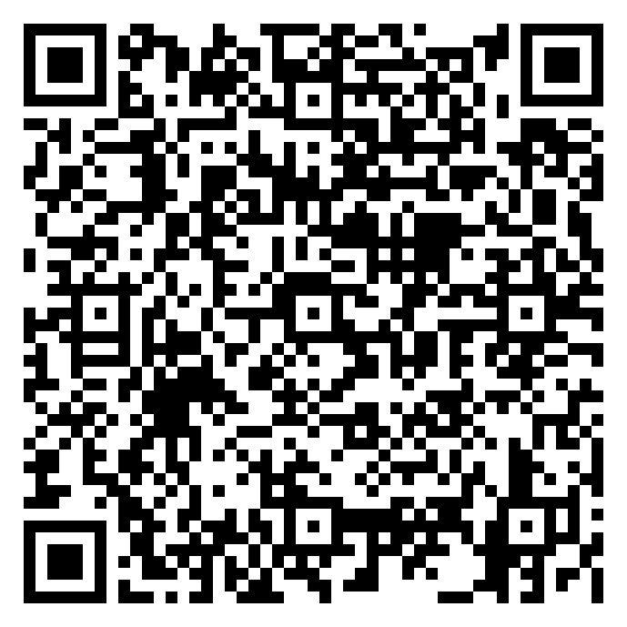 kod QR z danymi kontaktowymi 36827979300000