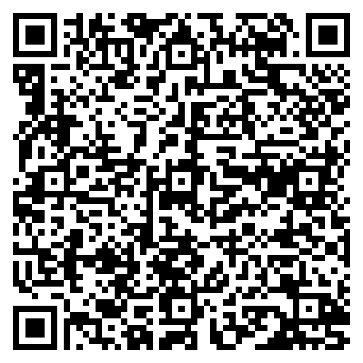kod QR z danymi kontaktowymi 41152523300000