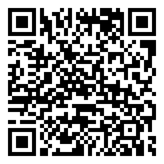 kod QR z danymi kontaktowymi 02233412600000