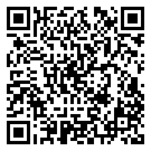 kod QR z danymi kontaktowymi 52926619700000