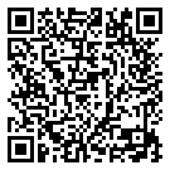 kod QR z danymi kontaktowymi 38052641400000