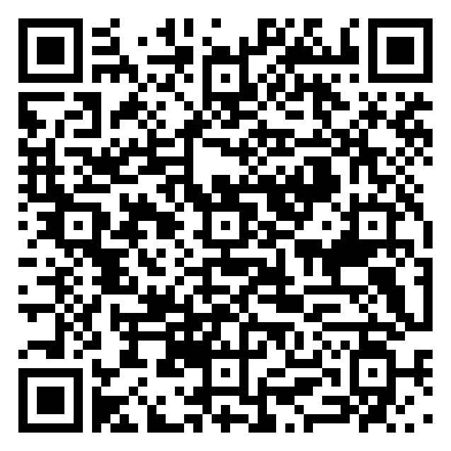 kod QR z danymi kontaktowymi 19252270300000