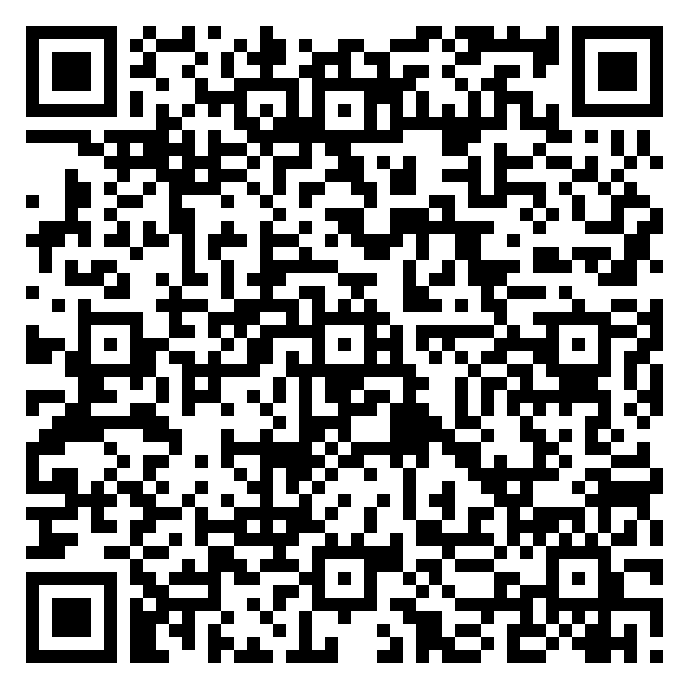 kod QR z danymi kontaktowymi 38511674400000