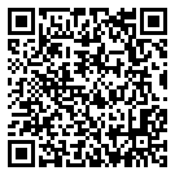 kod QR z danymi kontaktowymi 27197147500000