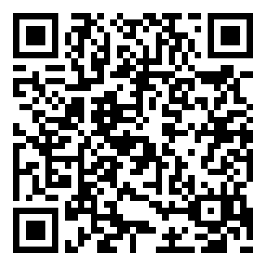 kod QR z danymi kontaktowymi 36540484900000