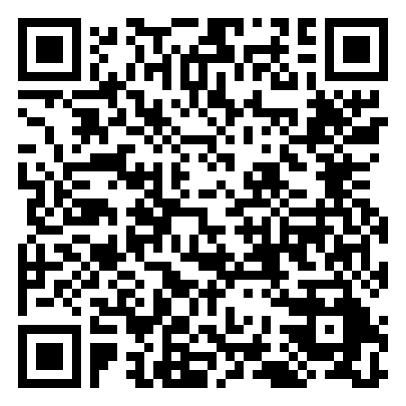 kod QR z danymi kontaktowymi 52304089400000
