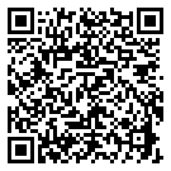 kod QR z danymi kontaktowymi 36002410200000