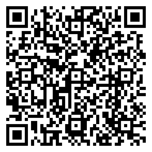 kod QR z danymi kontaktowymi 36181566200000