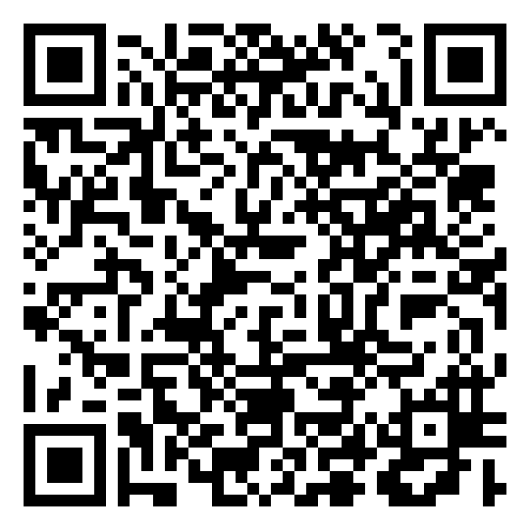 kod QR z danymi kontaktowymi 54042628700000