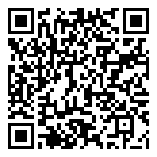 kod QR z danymi kontaktowymi 38694166300000