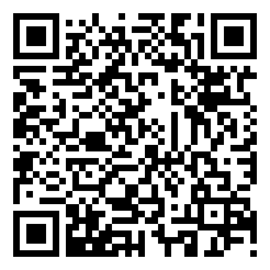 kod QR z danymi kontaktowymi 38885000200000