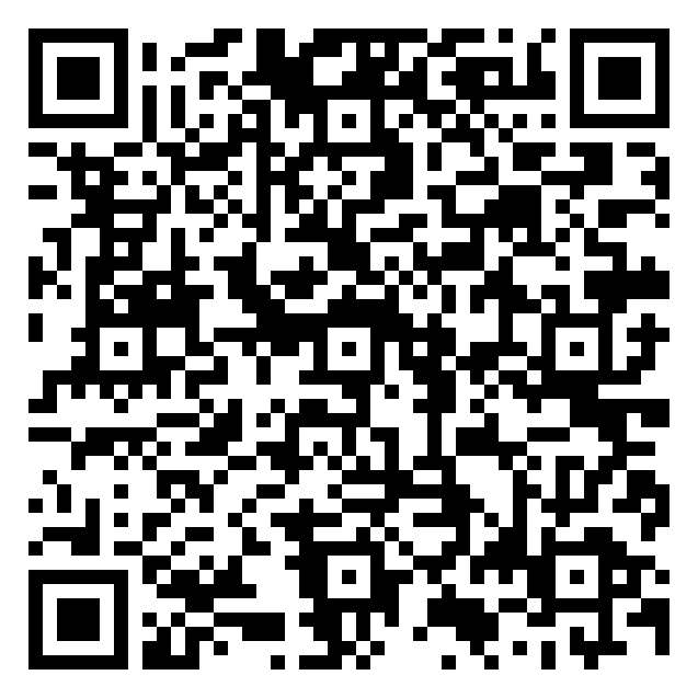 kod QR z danymi kontaktowymi 34155453300000
