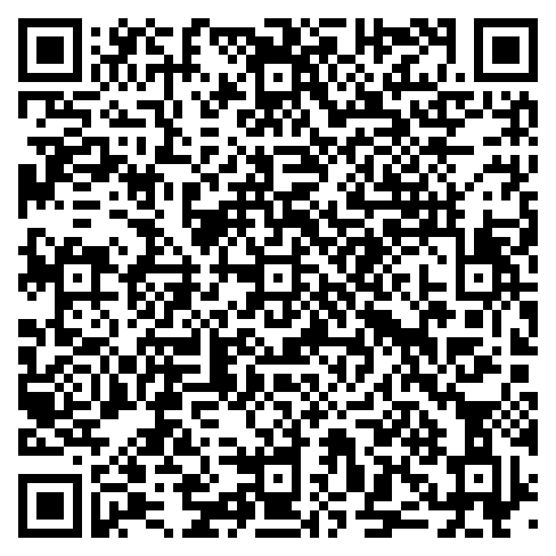 kod QR z danymi kontaktowymi 36382086800000